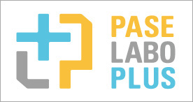 パセラとアーティストの夢のコラボレーションサイト「PASELABO.TV」
