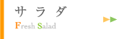 �J���I�P �p�Z���@�O�����h���j���[ �T���_ 