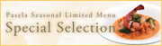 Special Selection