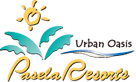 Pasela Resorts