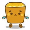 ハニトーfacebookページ