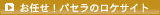 ���C���I�p�Z���̃��P�T�C�g