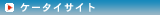 �P�[�^�C�T�C�g