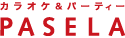 �J���I�P �p�Z��