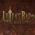 LUIDA'S BAR(ルイーダの酒場)「ドラゴンクエスト」×「カラオケ パセラ」コラボレーションショップ