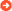 "