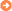 "