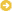 "