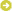 "