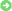 "