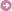 "