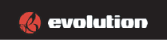 evolution