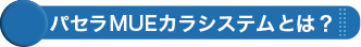 �p�Z�����V�X�e���Ƃ́H