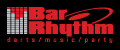 BAR RYTHM(バーリズム)