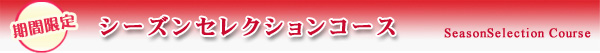¿���ҥ����˥� �ա����ա����������������޲����̲����ڸļ��ۥ��ꥸ�ʥ�ѡ��ƥ���������