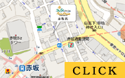 �A�N�Z�XMAP