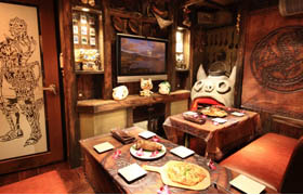 秋葉原パセラ昭和通り館