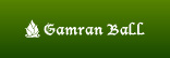 �y�r�܁E�r�����[�h�E�p�[�e�B�[���z�K�������{�[���r�ܓX