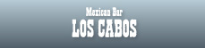 �_�[�c�o�[ ���X�J�{�X