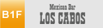 �_�[�c�o�[ ���X�J�{�X