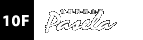 �J���I�P�p�Z��
