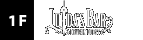 LUIDA'S BAR�i���C�[�_�̎���j