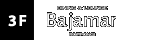 �_�C�j���O�����E���W �o�n�}�[��