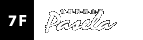 �J���I�P�p�Z��