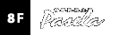 �J���I�P�p�Z��