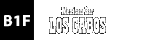 �_�[�c�o�[���X�J�{�X