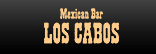 �_�[�c�o�[�@���X�J�{�X