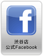 �a�J�X����Facebook