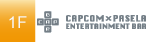 ���L�V�J���_�[�c�o�[ ���X�J�{�X