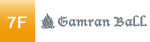 �ݐ؃p�[�e�B�[�X�y�[�X�@�K�������{�[��