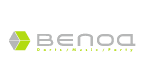 �_�[�c�o�[BENOA�i�x�m�A�j����E���E���l