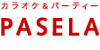 �p�Z�����]�[�c���l�n�}�{�[���C�A�X�X�J���I�P�p�Z�����l�X