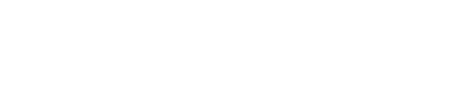 パセラ珈琲店（パセラコーヒー店）