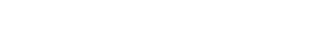 カラオケパセラ AKIBA マルチエンターテインメントを詳しく見る