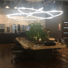 クロックカフェ 東神田店