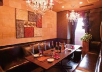 カラオケパセラ御徒町店