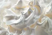 ホイップ