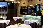 店内画像
