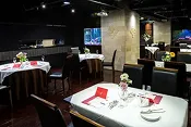 店内画像