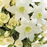 装花・花束