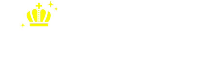Darts Bar Monthly Ranking