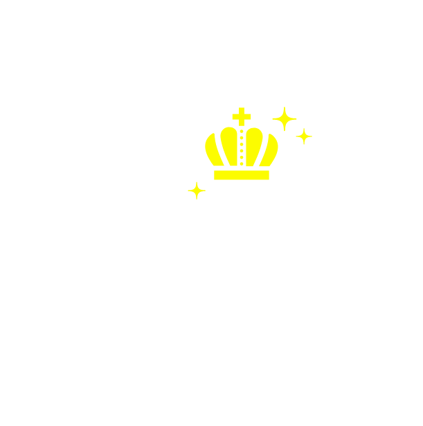 Darts Bar Monthly Ranking