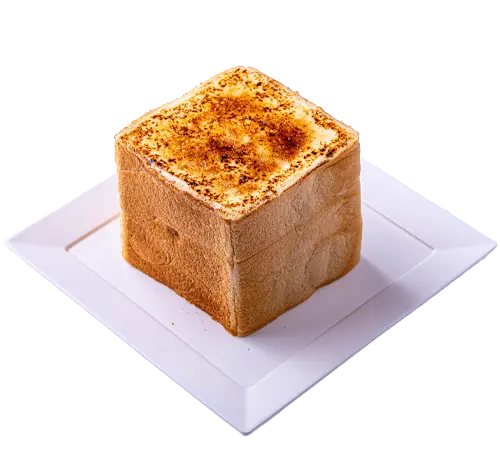 トゥンカラーハニトー