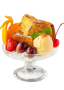 フレンチメープル