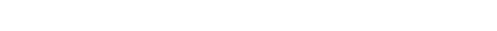 ガムランボール銀座店を詳しく見る