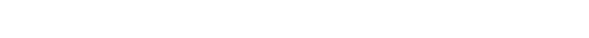 ガムランボールロンボクを詳しく見る